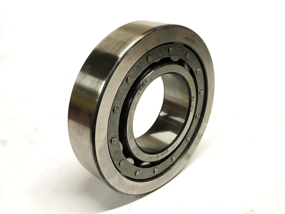 Link-Belt Cylindrical Roller Bearing with Inner Ring M1314E/MA1314 NOS