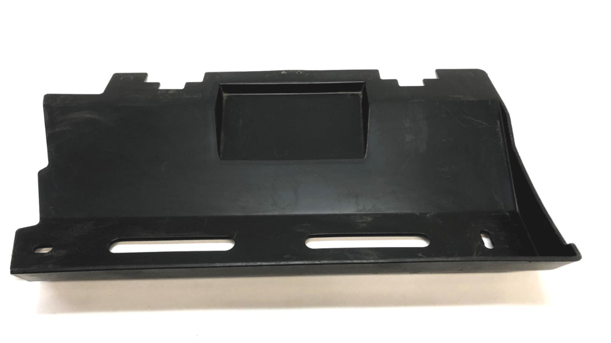 John Deere Splash Guard L216526_A USED