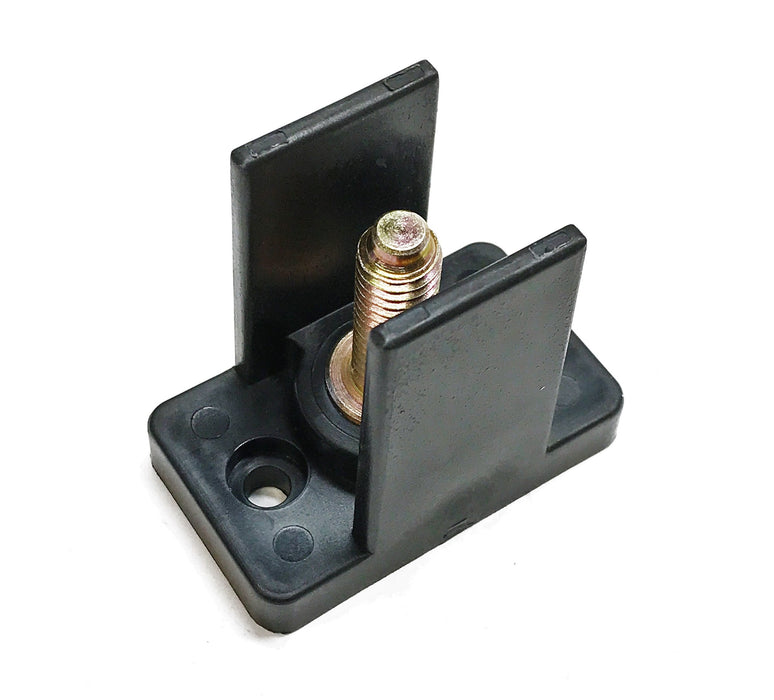 International/Navistar Terminal Block 1655686C91 NOS