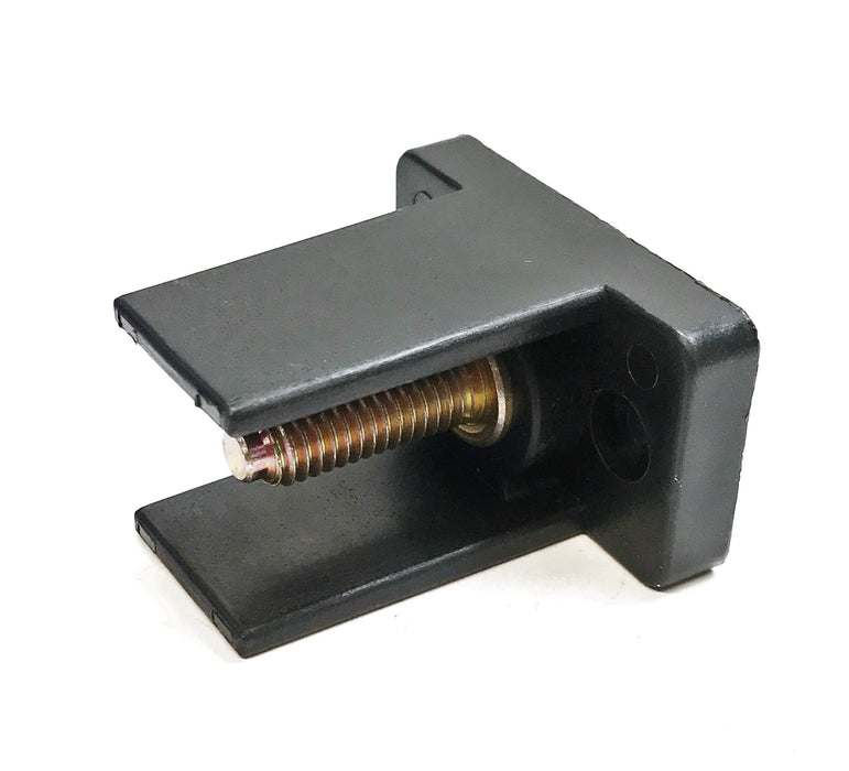 International/Navistar Terminal Block 1655686C91 NOS