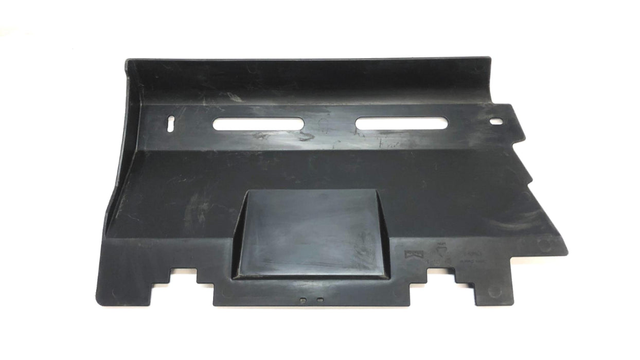 John Deere Splash Guard L216526_A USED