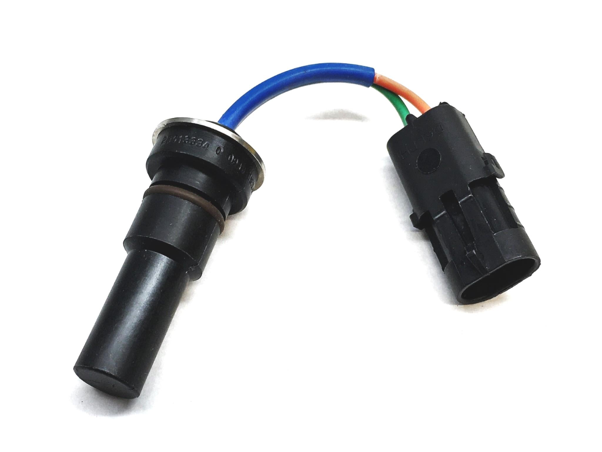 Allison Speed Sensor Assembly 23013334 NOS