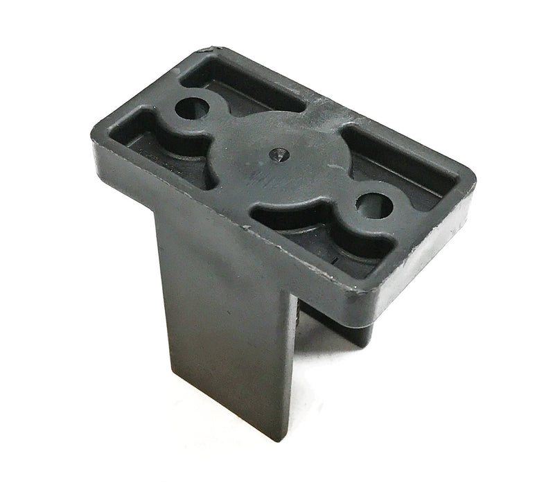 International/Navistar Terminal Block 1655686C91 NOS