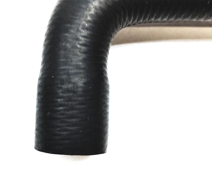 Dayco Curved Radiator Hose Length Code D 71576 NOS