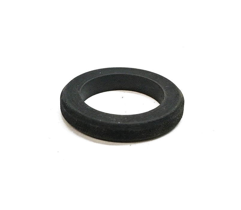 International/Navistar Seal Ring 1830172C1 NOS