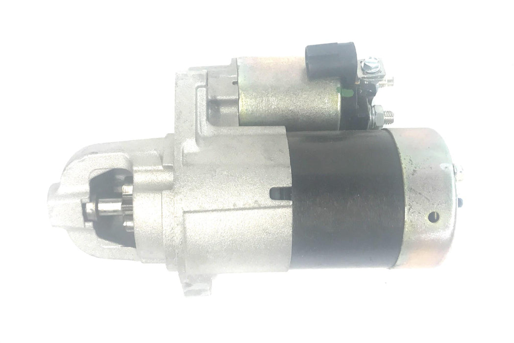 Benchmark Premium Plus Starter Motor 17740 (17609) REMANUFACTURED