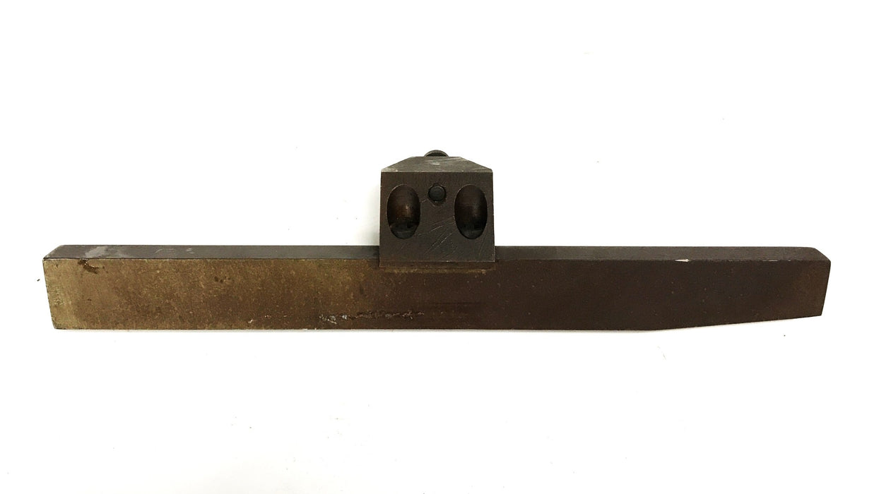 Acme-Gridley Pusher Bar 21342 NOS