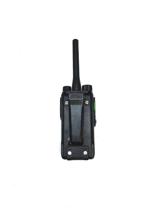 Hytera Digital Portable Radio BD552 UHF USED