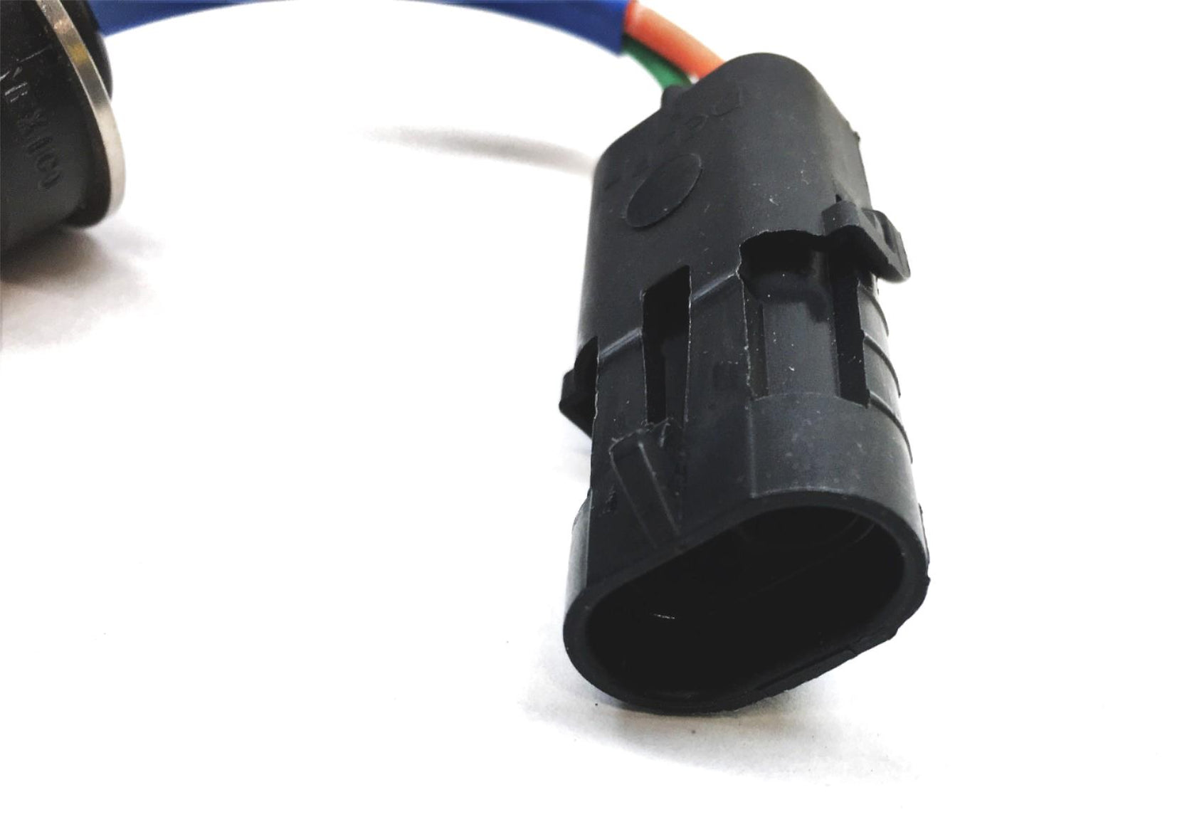 Allison Speed Sensor Assembly 23013334 NOS