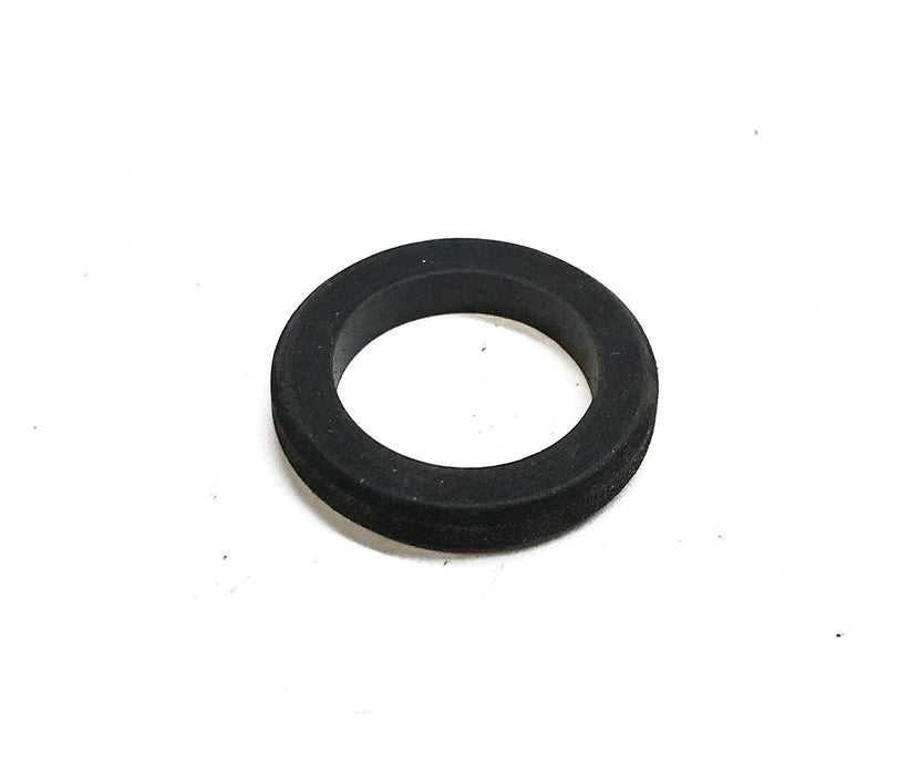International/Navistar Seal Ring 1830172C1 NOS