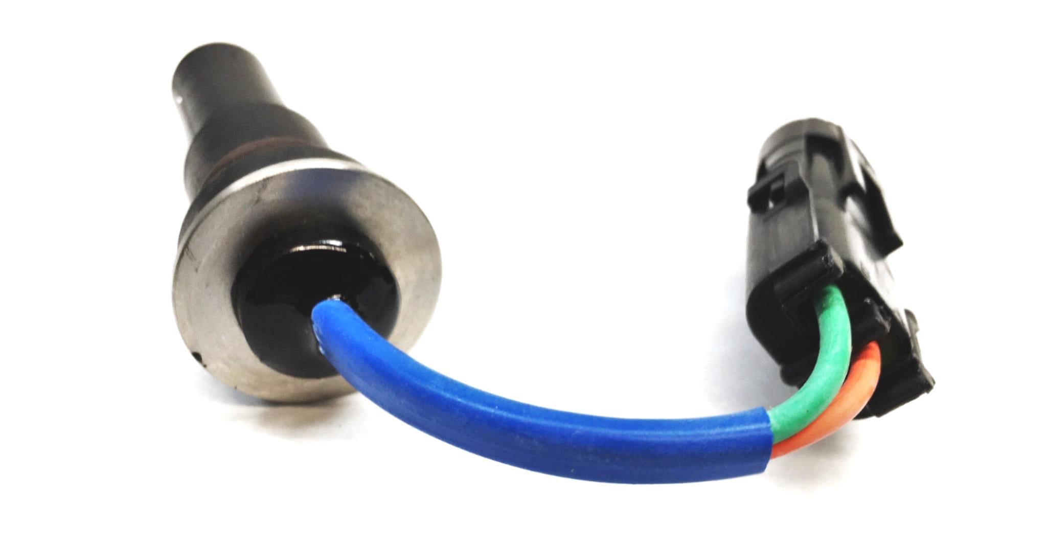 Allison Speed Sensor Assembly 23013334 NOS