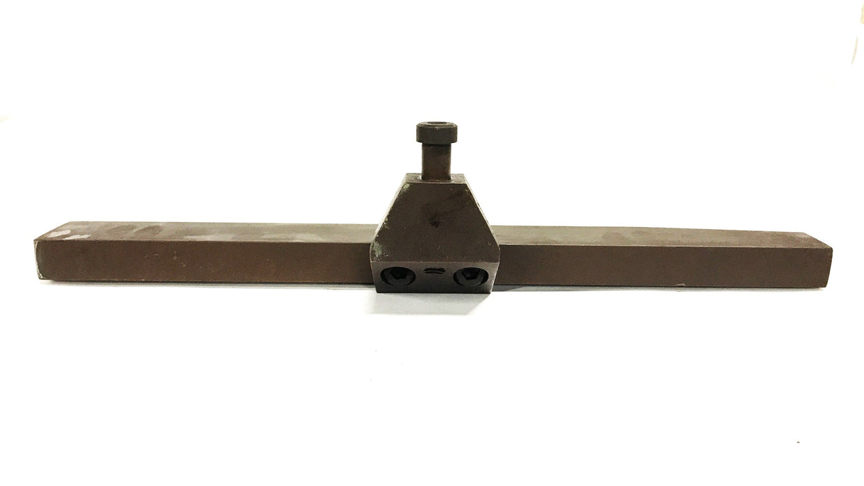 Acme-Gridley Pusher Bar 21342 NOS
