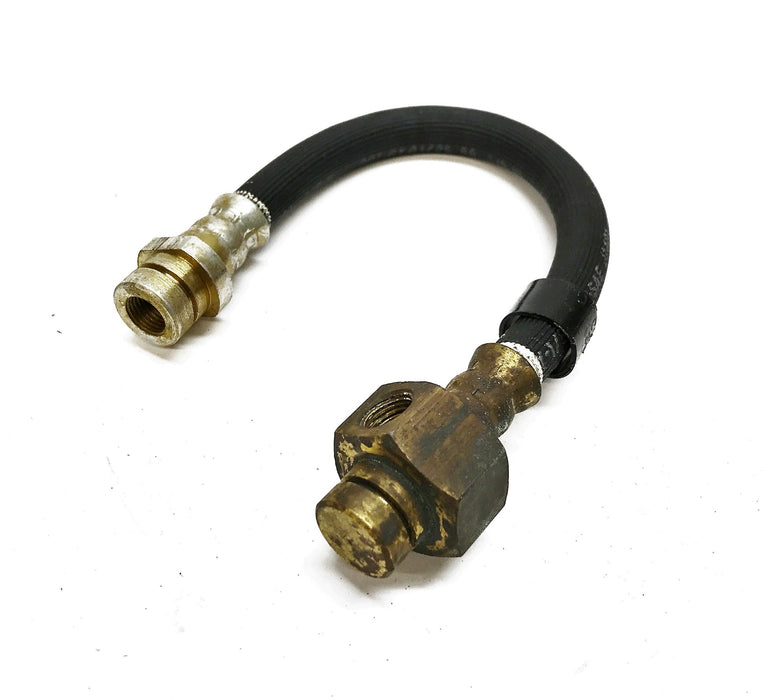 Wagner Brake Hose F100830 NOS