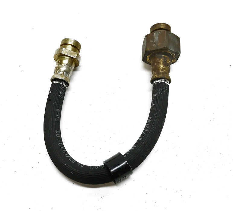 Wagner Brake Hose F100830 NOS