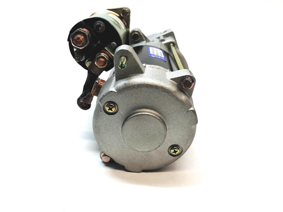 Pro-Line Diesel Starter Motor Assembly 64690708WA (50-8402-2) NOS