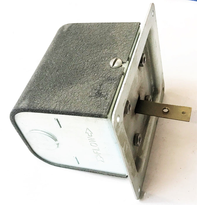 McDonnell Air Flow Switch No. AF3 NOS