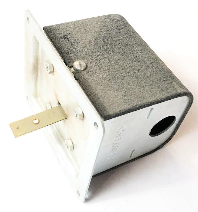 McDonnell Air Flow Switch No. AF3 NOS