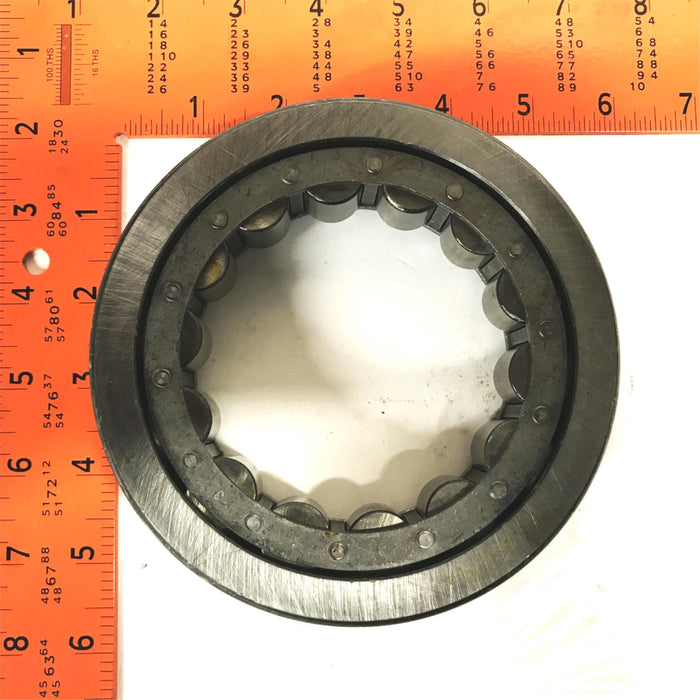 Link-Belt Cylindrical Roller Bearing (without Inner Ring) M1313EAHX NOS