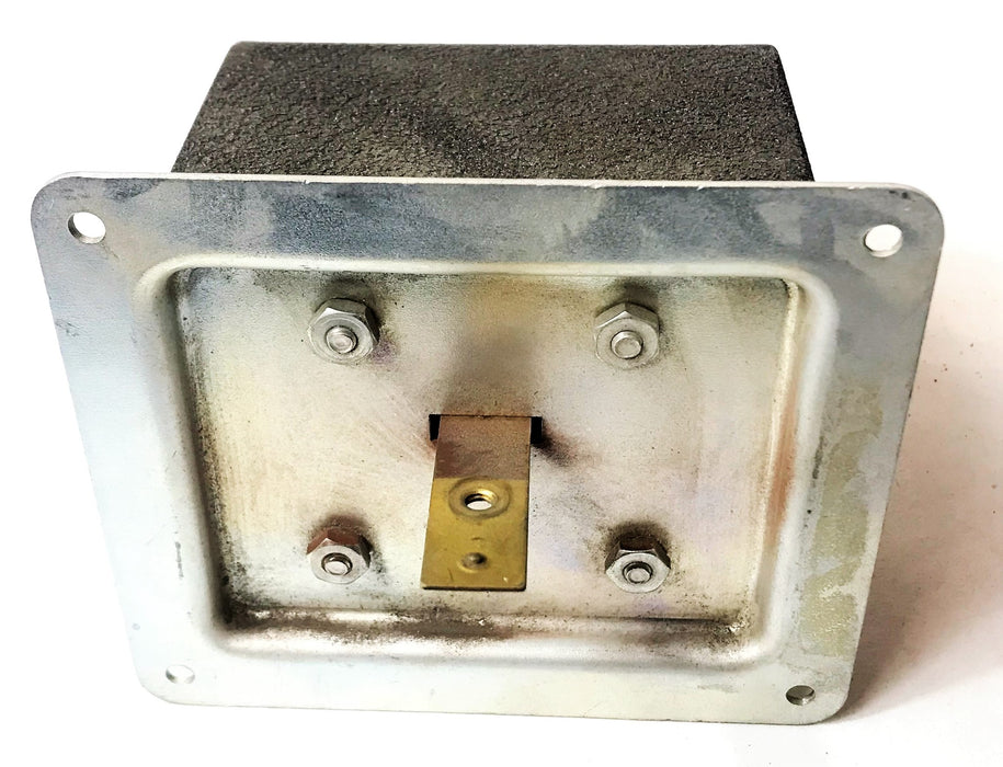 McDonnell Air Flow Switch No. AF3 NOS