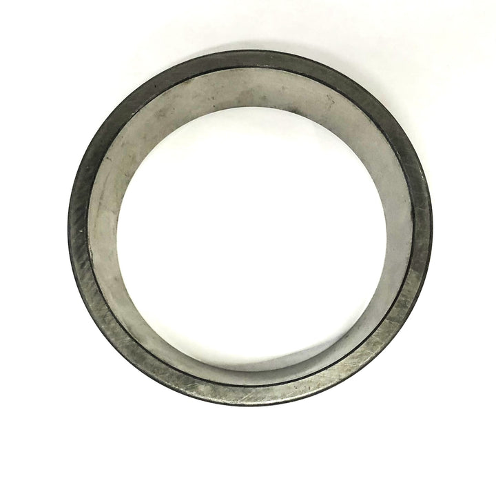 Bower Tapered Roller Bearing Flanged Cup 572-B NOS