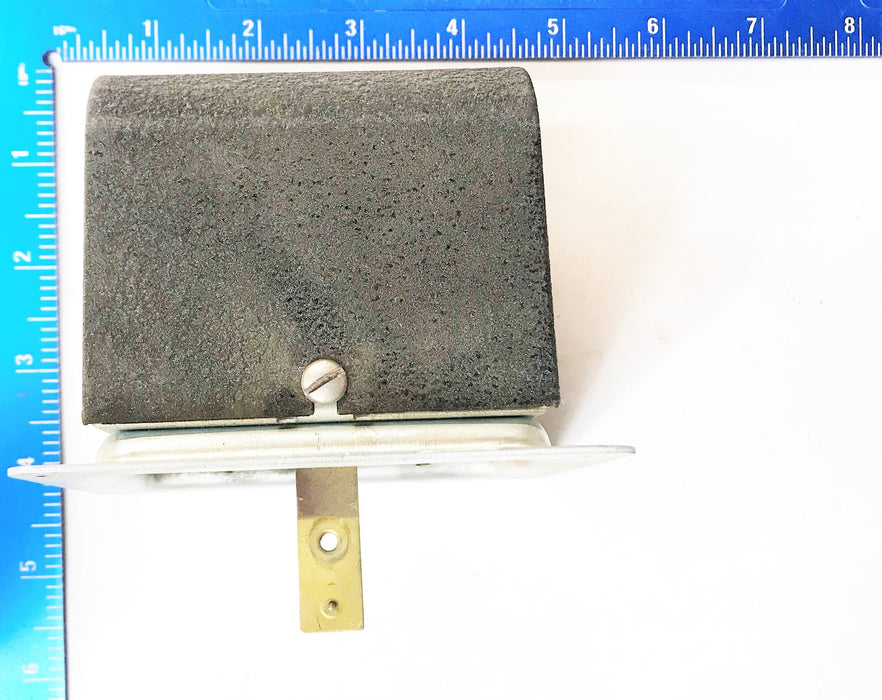 McDonnell Air Flow Switch No. AF3 NOS