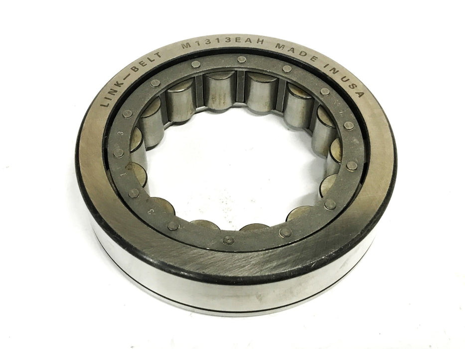 Link-Belt Cylindrical Roller Bearing (without Inner Ring) M1313EAHX NOS