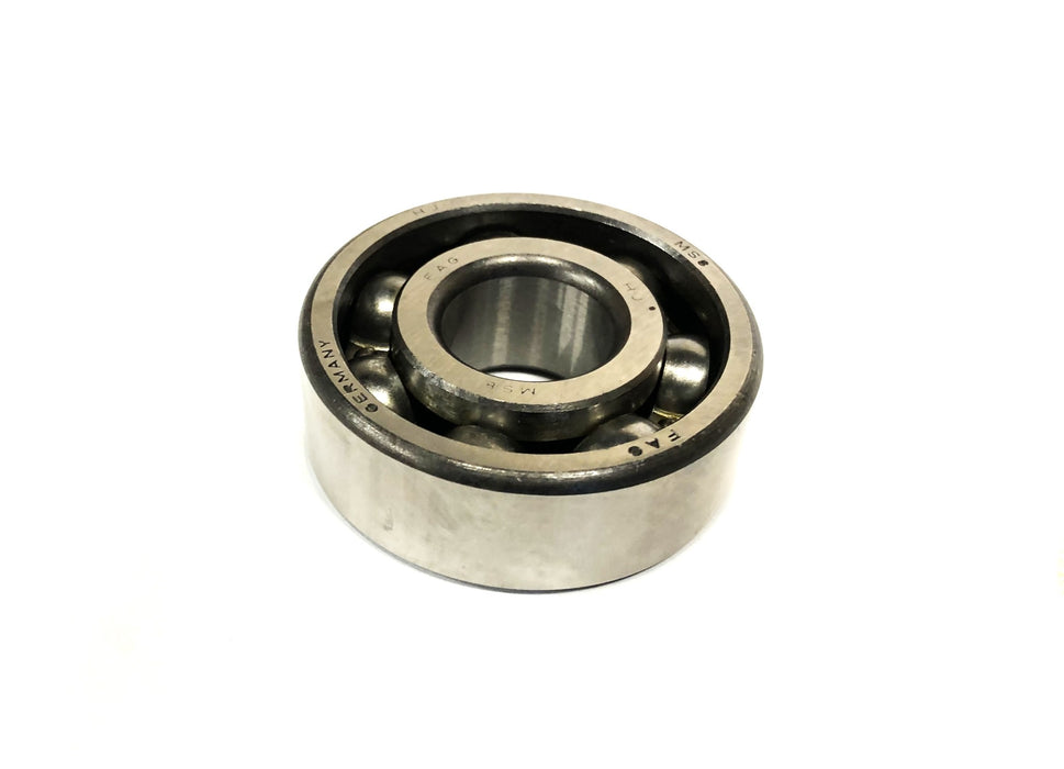 FAG Single Row Ball Bearing MS8 NOS