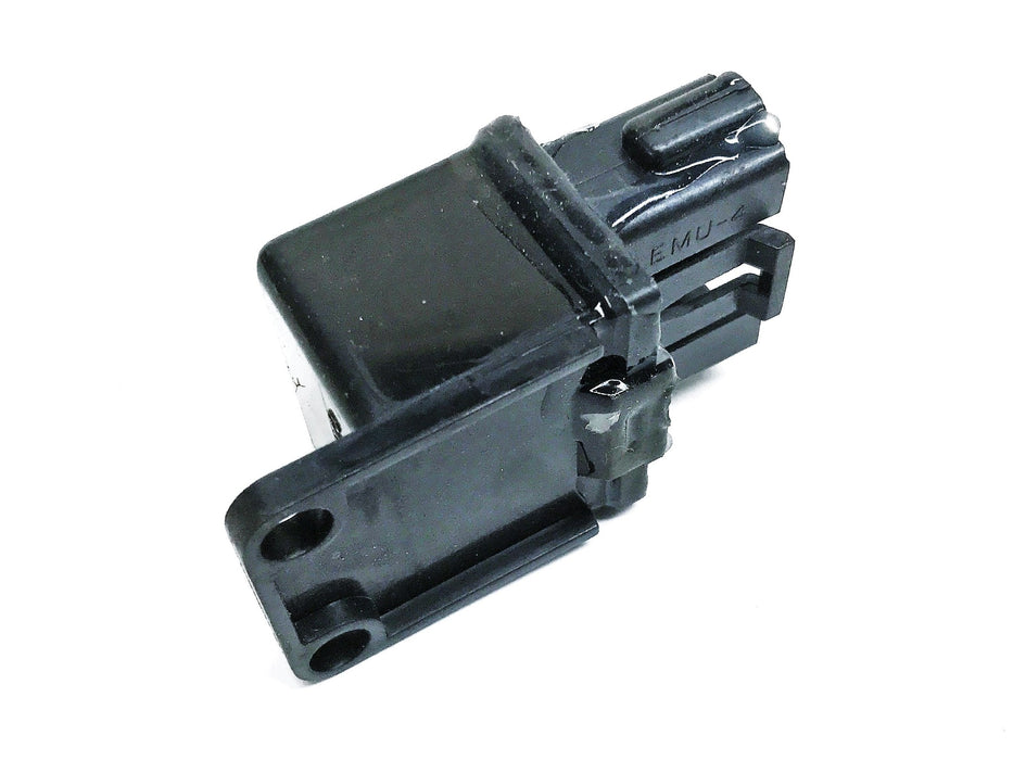 GM OEM Multipurpose Fan Relay 10033118 [Lot of 4] NOS