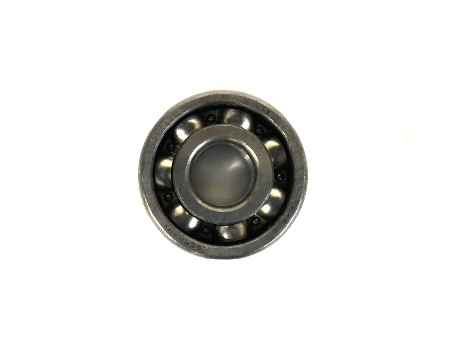 FAG Single Row Ball Bearing MS8 NOS