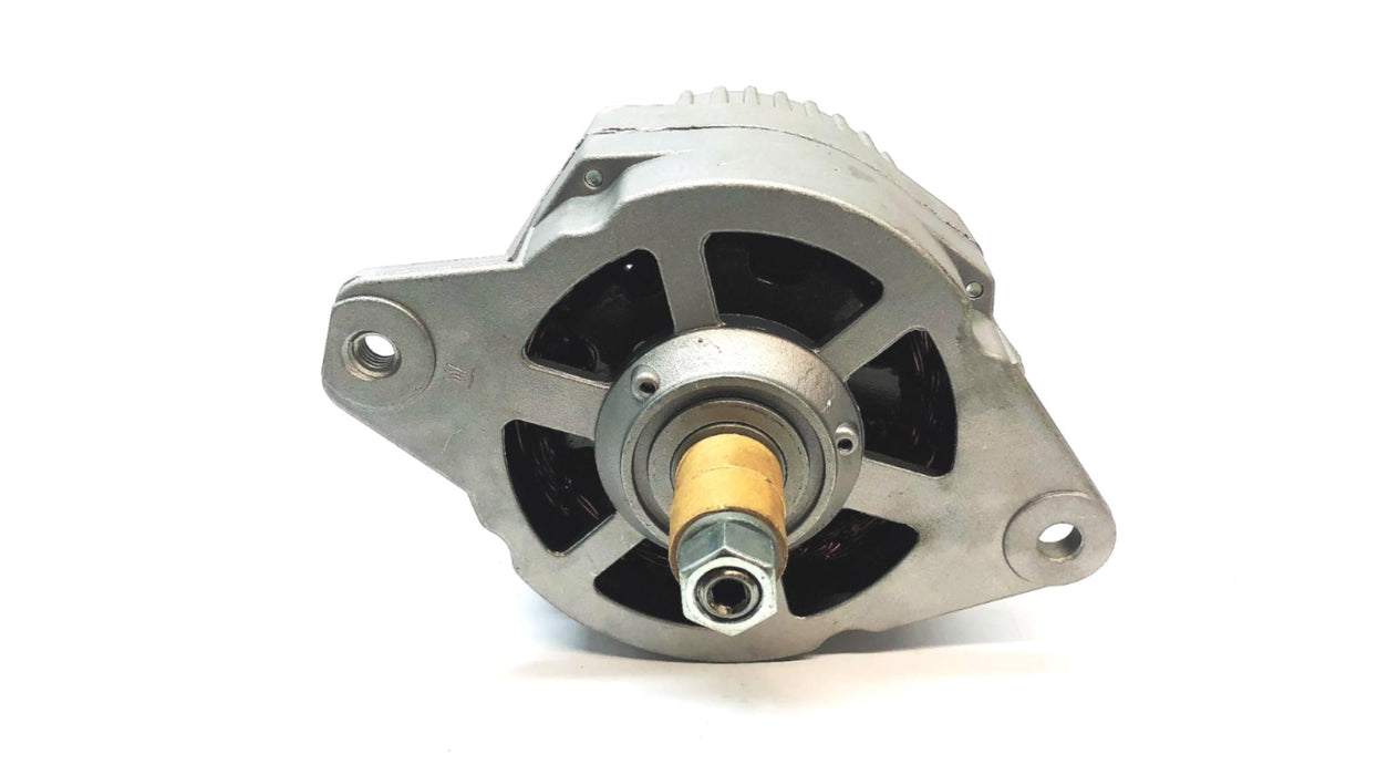 Precision Alternator Assembly 7139 REMANUFACTURED
