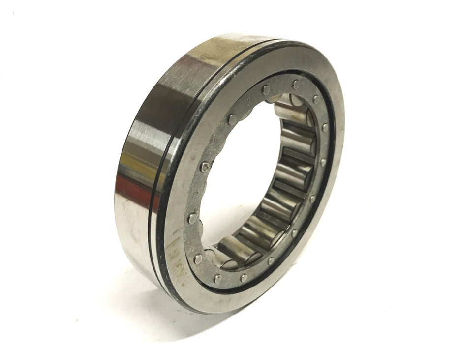 Link-Belt Cylindrical Roller Bearing (without Inner Ring) M1313EAHX NOS