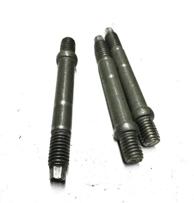 General Motors GM OEM Stud 15549352 [Lot of 3] NOS