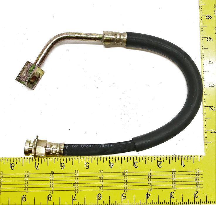 Wagner Brake Hose F106338 NOS