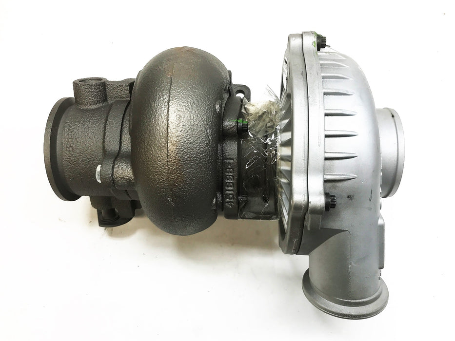 Garrett 444E Turbo Charger 991824C92 NOS