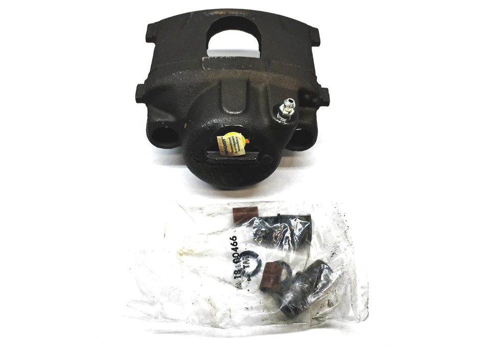 Wagner Disc Brake Caliper CR113854 REMANUFACTURED