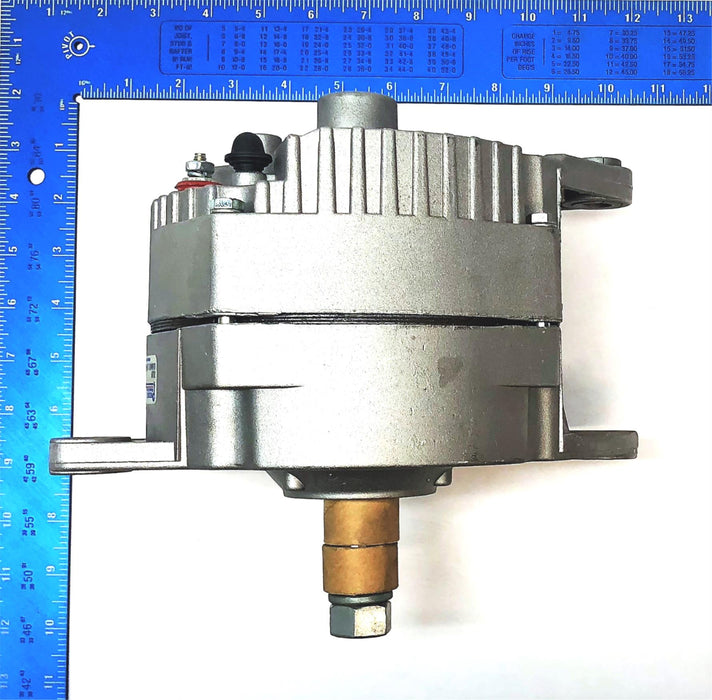 Precision Alternator Assembly 7139 REMANUFACTURED