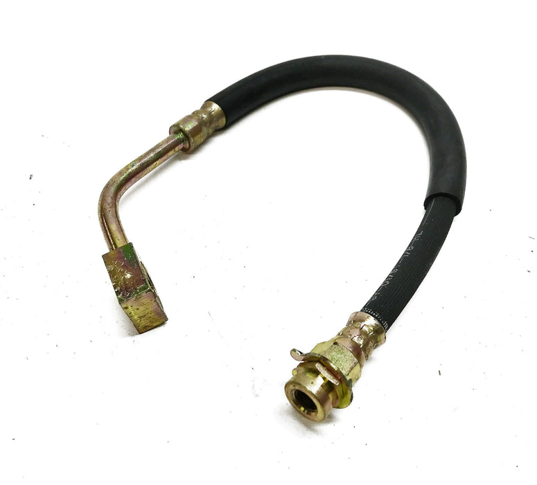 Wagner Brake Hose F106338 NOS