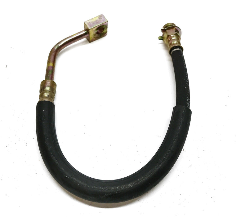 Wagner Brake Hose F106338 NOS
