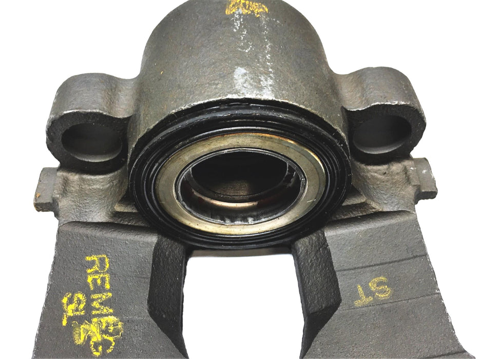 Wagner Disc Brake Caliper CR113854 REMANUFACTURED