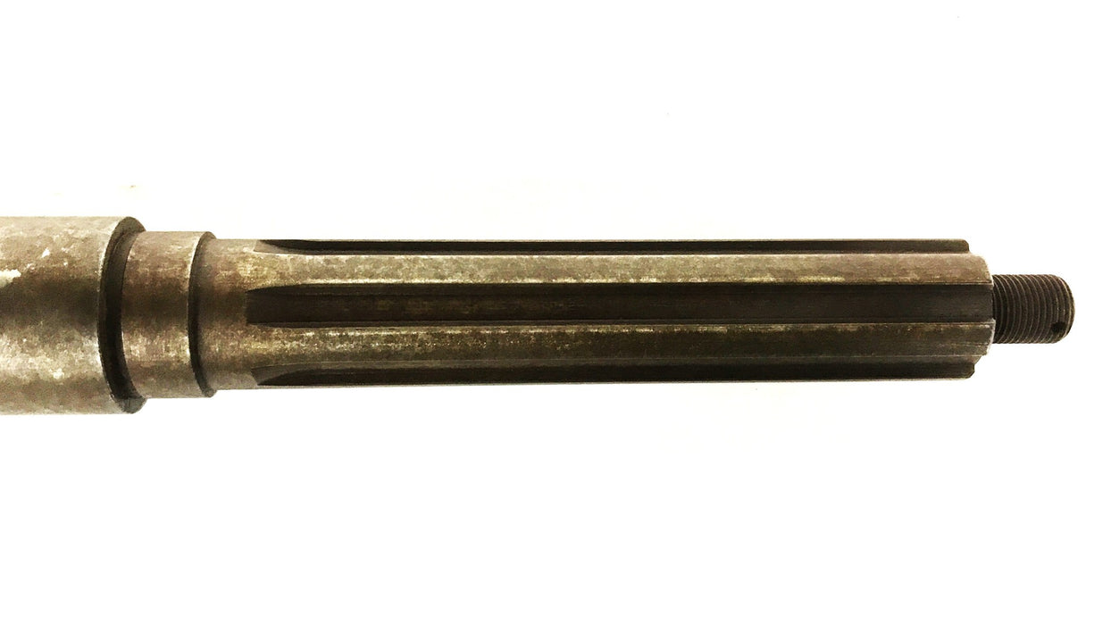 Acme-Gridley Pulley Shaft 203402 NOS