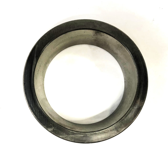 Bower Tapered Roller Bearing Flanged Cup 532-B NOS