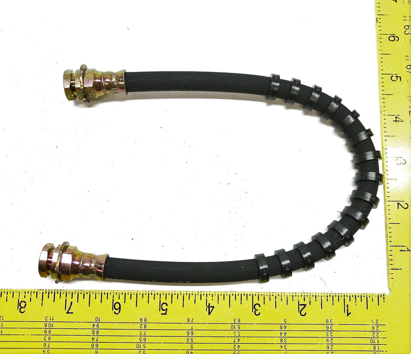 Wagner Brake Hose F110131 NOS