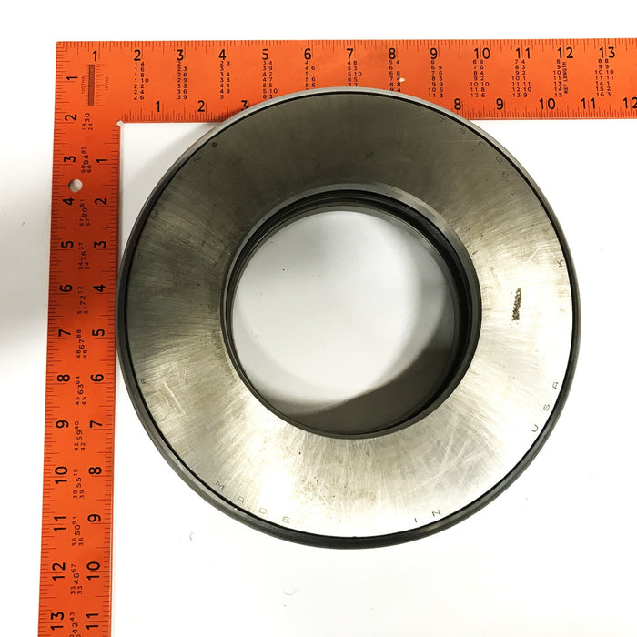 Timken Spherical/Thrust  Roller Bearing T500W NOS