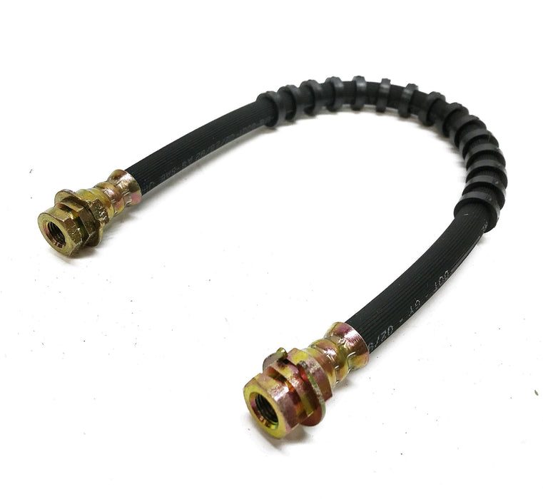 Wagner Brake Hose F110131 NOS