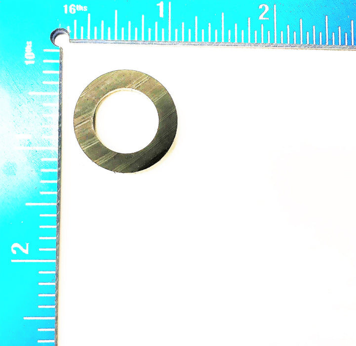 Chicago Faucets No Finish Washer [Lot of 50] 011JKNF NOS