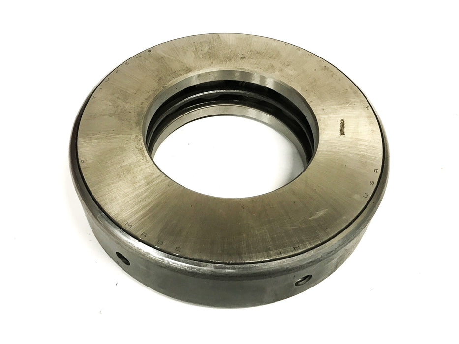 Timken Spherical/Thrust  Roller Bearing T500W NOS