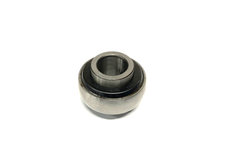 Fafnir Insert Ball Bearing 1010KLLB NOS