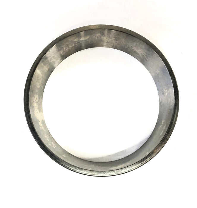 Peer Tapered Roller Bearing Cup 572 [Lot of 2] NOS