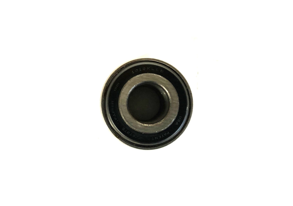 Fafnir Insert Ball Bearing 1010KLLB NOS