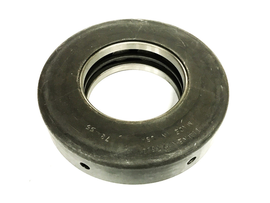 Timken Spherical/Thrust  Roller Bearing T500W NOS